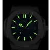 Montre Homme POEDAGAR  613-C - POEDAGAR
