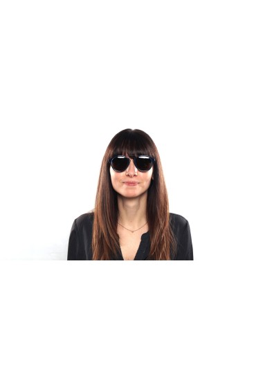Lunettes de Soleil Femme DIOR TIE 226/S- C1 Dior - 4