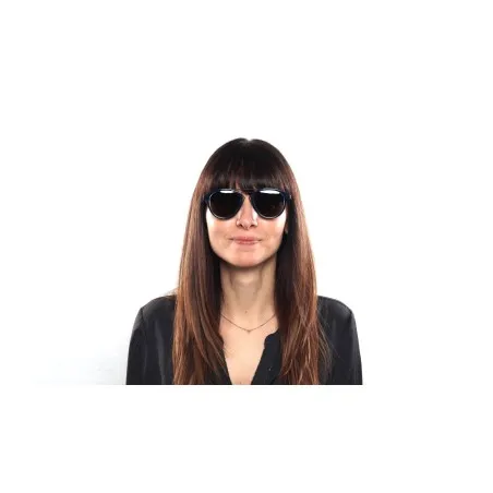 Lunettes de Soleil Femme DIOR - Dior