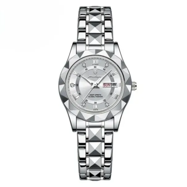 Montre Femme POEDAGAR  306 - POEDAGAR