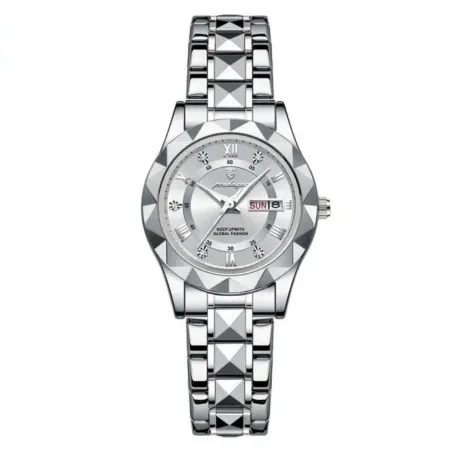 Montre Femme POEDAGAR  306 - POEDAGAR