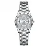 Montre Femme POEDAGAR  306 - POEDAGAR