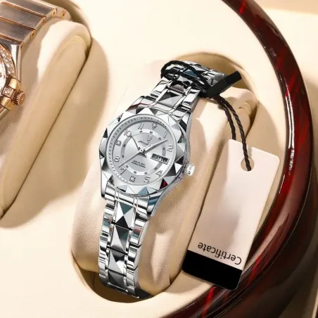 Montre Femme POEDAGAR  306 - POEDAGAR