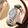 Montre Femme POEDAGAR  306 - POEDAGAR