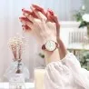 Montre Femme POEDAGAR  312 -C - POEDAGAR