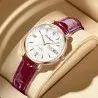 Montre Femme POEDAGAR  312 -C - POEDAGAR