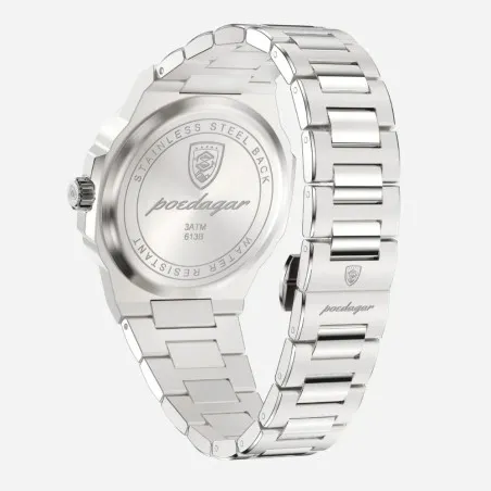 Montre Homme POEDAGAR 924 - POEDAGAR
