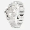 Montre Homme POEDAGAR 924 - POEDAGAR