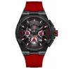 Montre Homme MINI FOCUS MF0402G - MINI FOCUS