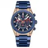Montre Homme MINI FOCUS MF0339G - MINI FOCUS