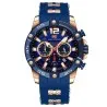 Montre Homme MINI FOCUS MF0349G - MINI FOCUS
