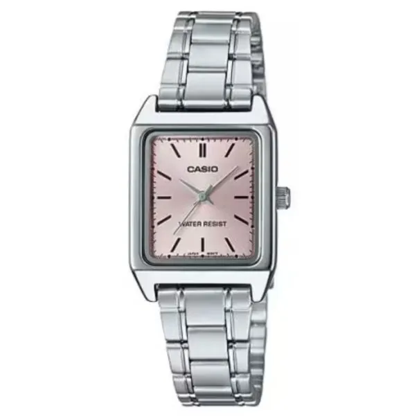 Montre Femme CASIO  LTP-V007D-4EUDF - Casio