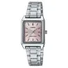 Montre Femme CASIO  LTP-V007D-4EUDF - Casio