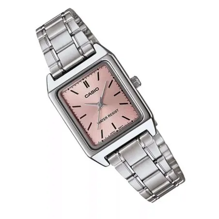 Montre Femme CASIO  LTP-V007D-4EUDF - Casio