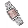 Montre Femme CASIO  LTP-V007D-4EUDF - Casio