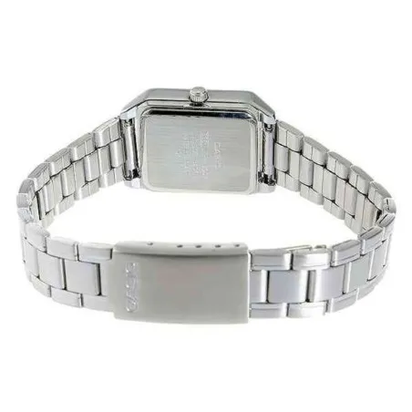 Montre Femme CASIO  LTP-V007D-4EUDF - Casio