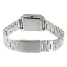 Montre Femme CASIO  LTP-V007D-4EUDF - Casio
