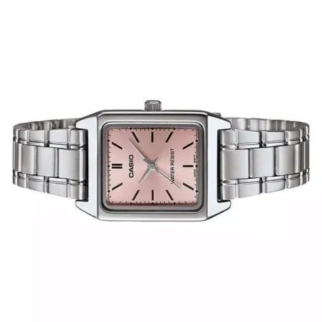 Montre Femme CASIO  LTP-V007D-4EUDF - Casio