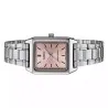 Montre Femme CASIO  LTP-V007D-4EUDF - Casio