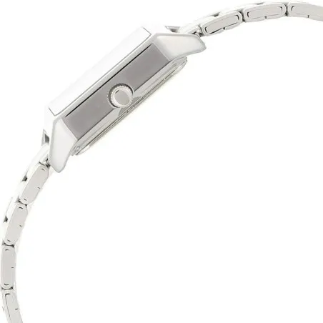Montre Femme CASIO  LTP-V007D-4EUDF - Casio