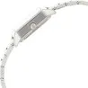 Montre Femme CASIO  LTP-V007D-4EUDF - Casio