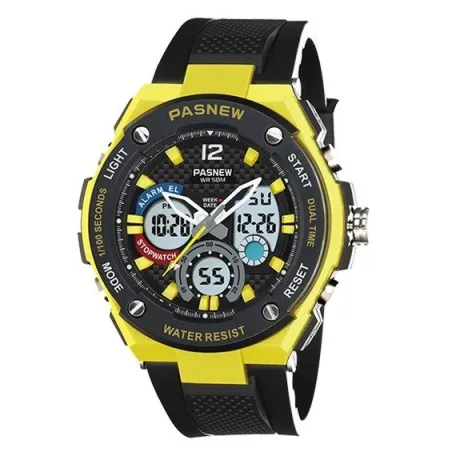 Montre PASNEW - PASNEW