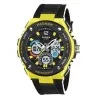 Montre PASNEW - PASNEW