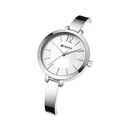 Montre Femme CURREN  C9012 - Curren