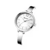 Montre Femme CURREN  C9012 - Curren