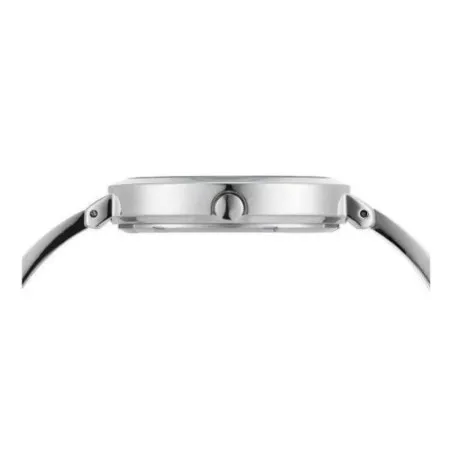 Montre Femme CURREN  C9012 - Curren