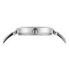 Montre Femme CURREN  C9012 - Curren