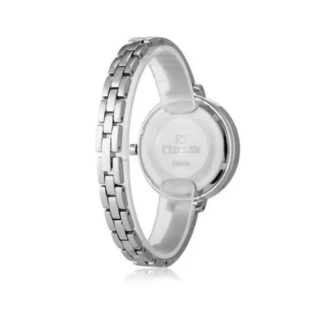 Montre Femme CURREN  C9012 - Curren