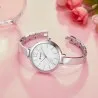 Montre Femme CURREN  C9012 - Curren