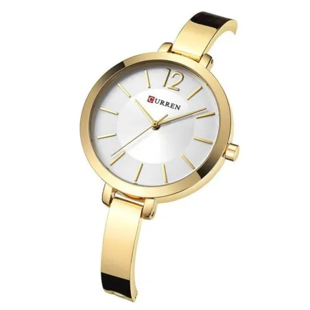 Montre Femme CURREN  C9012 - Curren
