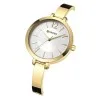 Montre Femme CURREN  C9012 - Curren