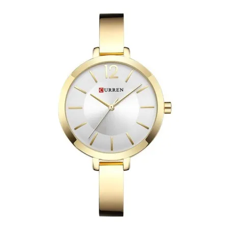 Montre Femme CURREN  C9012 - Curren