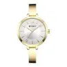 Montre Femme CURREN  C9012 - Curren