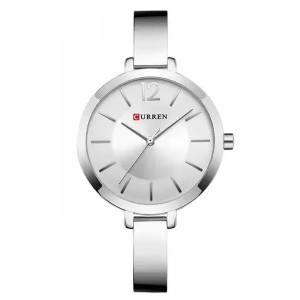 Montre Femme CURREN  C9012 - Curren