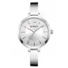 Montre Femme CURREN  C9012 - Curren