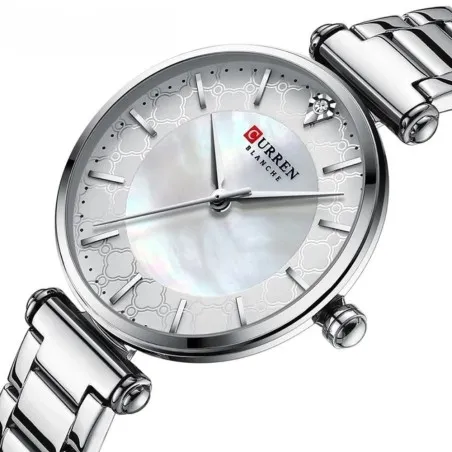 Montre Femme CURREN C9072 - Curren