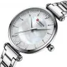 Montre Femme CURREN C9072 - Curren