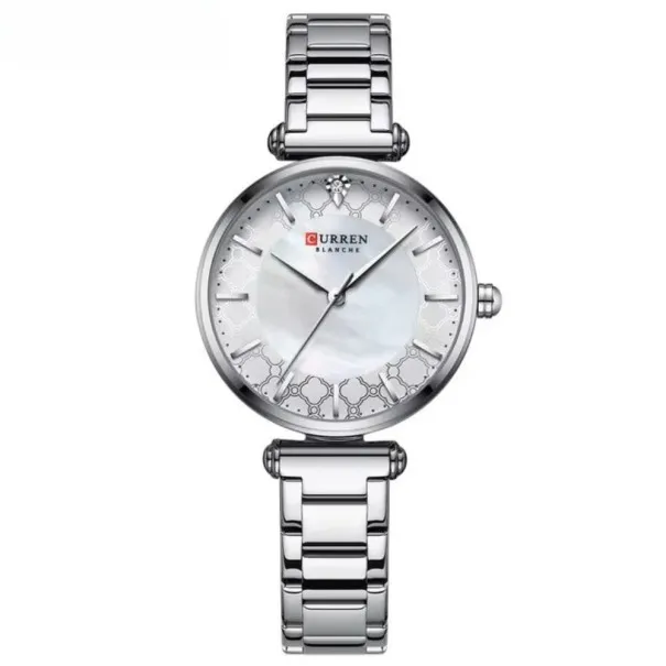 Montre Femme CURREN C9072 - Curren