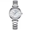Montre Femme CURREN C9072 - Curren