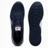 Basket Casual Unisexe PUMA  399666-02 - PUMA