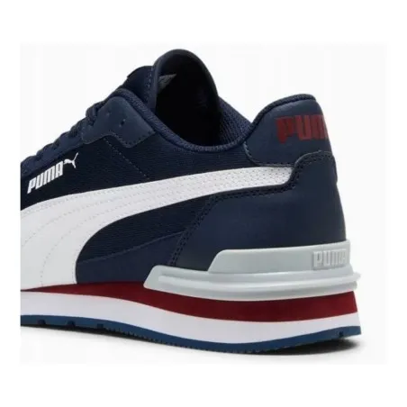 Basket Casual Unisexe PUMA  399666-02 - PUMA