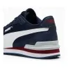 Basket Casual Unisexe PUMA  399666-02 - PUMA