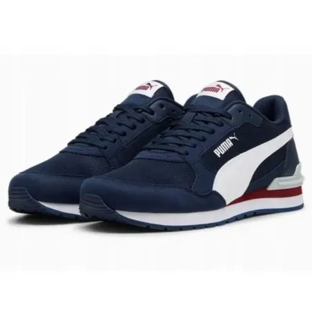 Basket Casual Unisexe PUMA  399666-02 - PUMA
