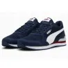 Basket Casual Unisexe PUMA  399666-02 - PUMA