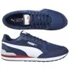Basket Casual Unisexe PUMA  399666-02 - PUMA