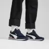 Basket Casual Unisexe PUMA  399666-02 - PUMA